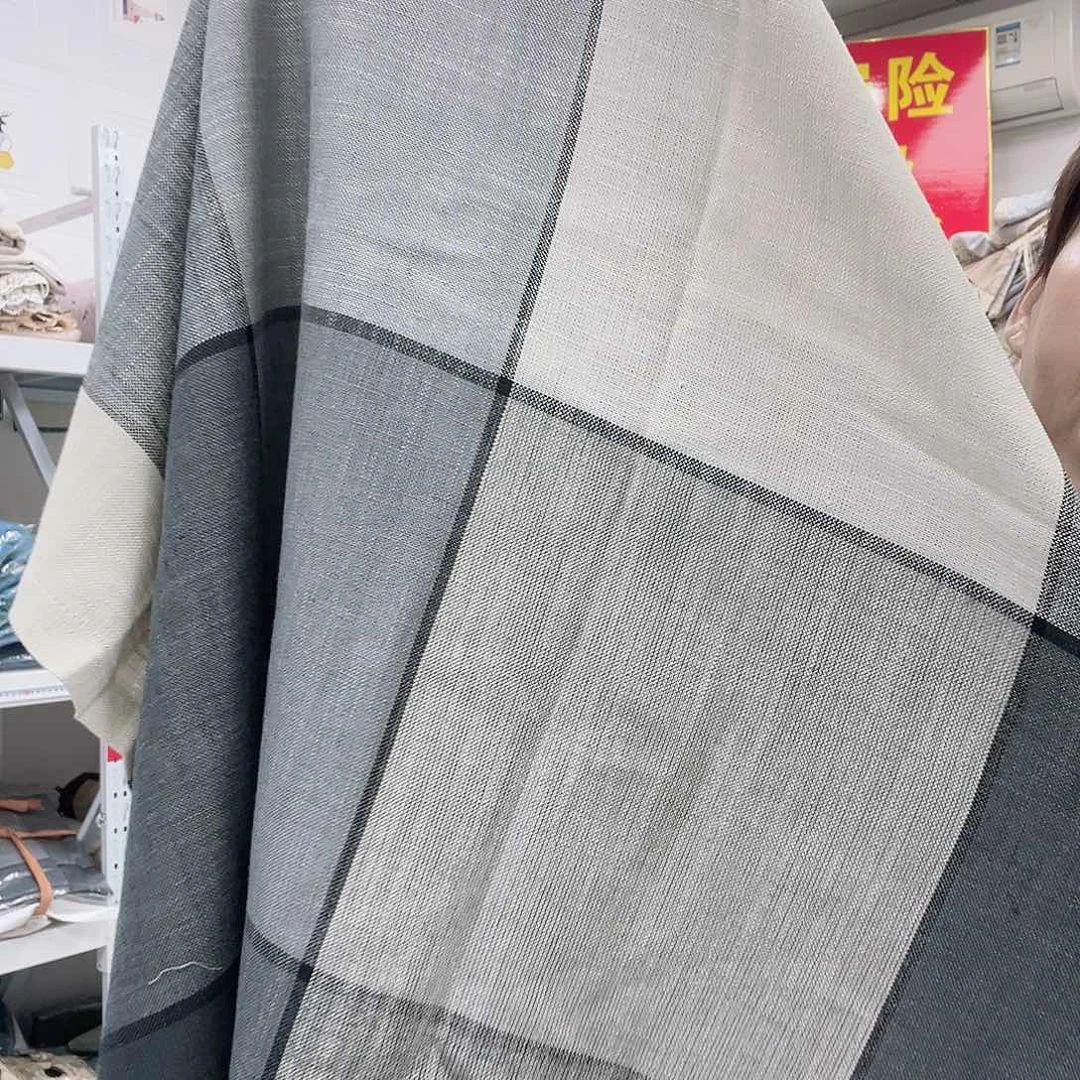 亚麻快乐大本营我真的爱看