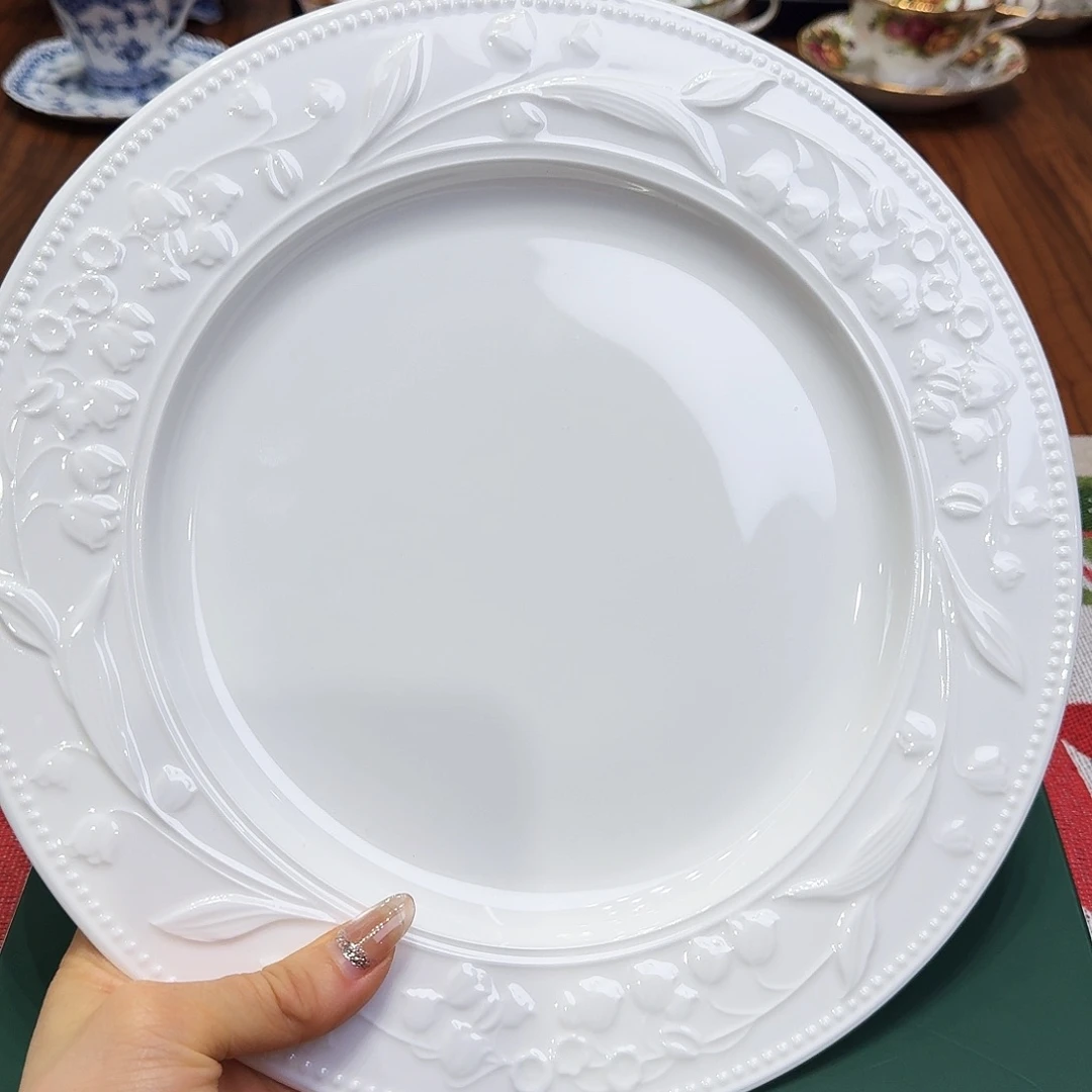 陶杯子杯子杯子水杯杯子水杯