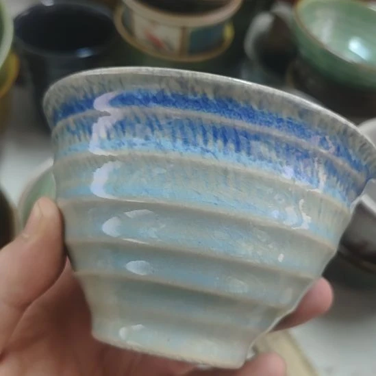 瓷片五厂七厂四厂均有微瑕疵