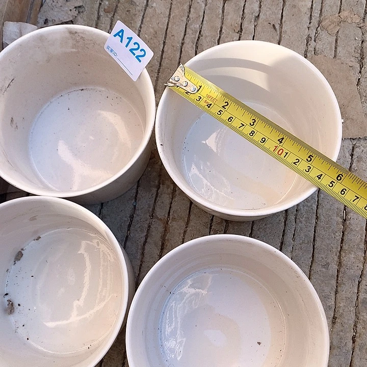 紫砂陶瓷艺术作品欣赏