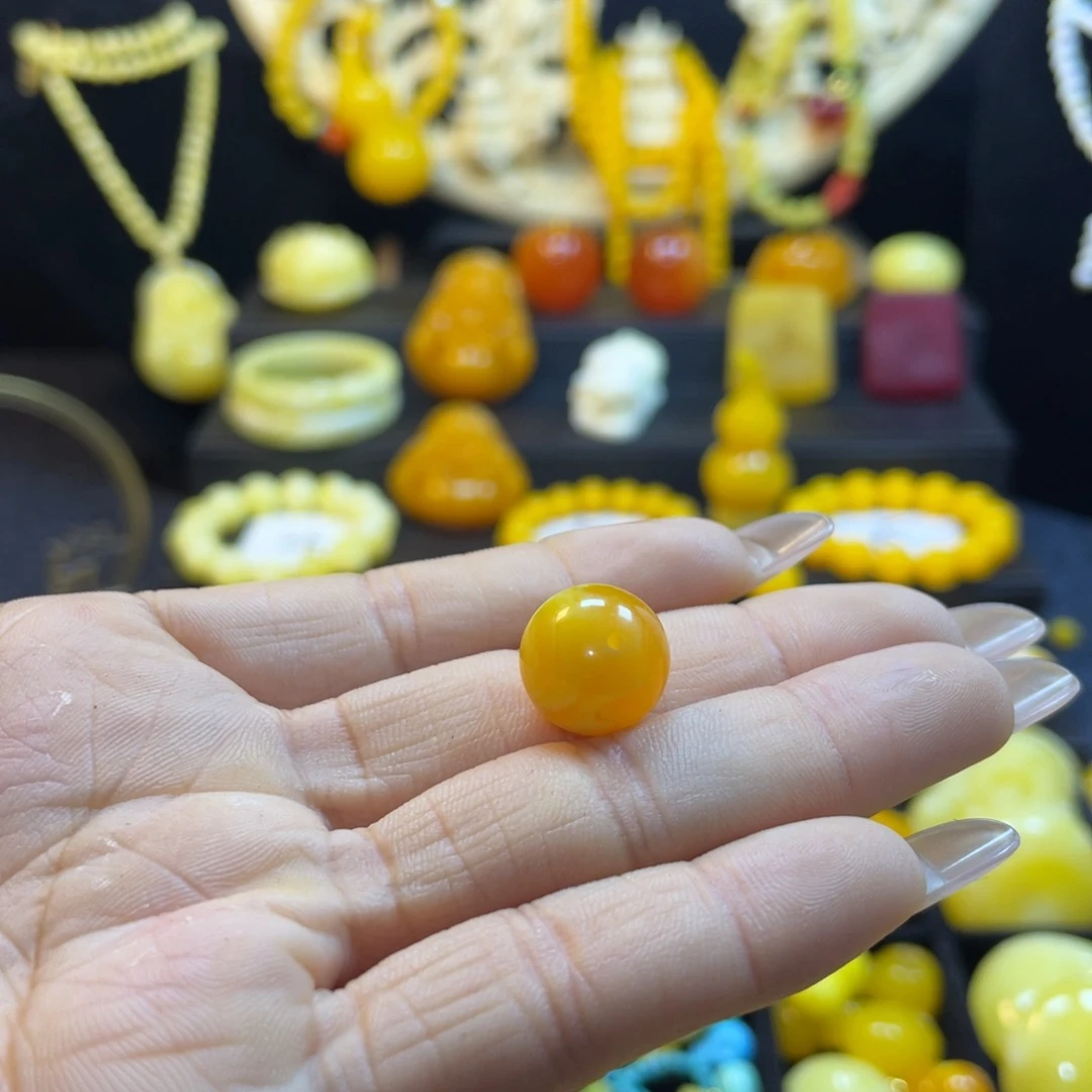 红****老腊款单珠一枚卡14
