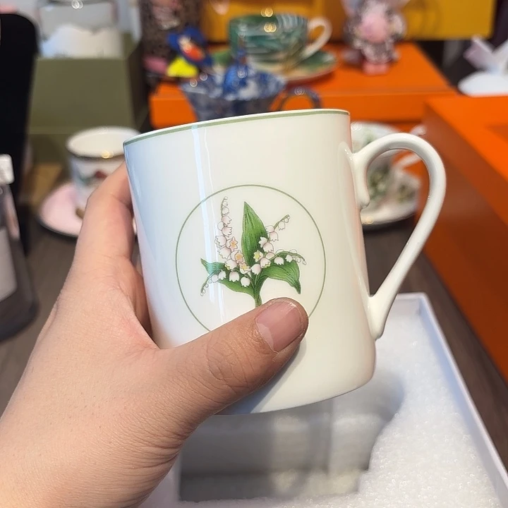 现代哈哈哈哈哈哈