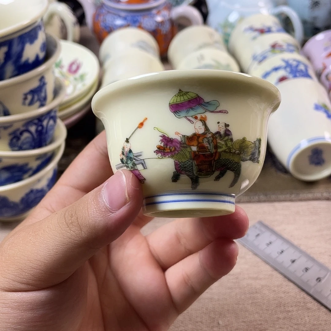 景德镇陶瓷555566666666