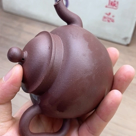 ****刀茶壶紫砂ffvvvvvcccccccccggg