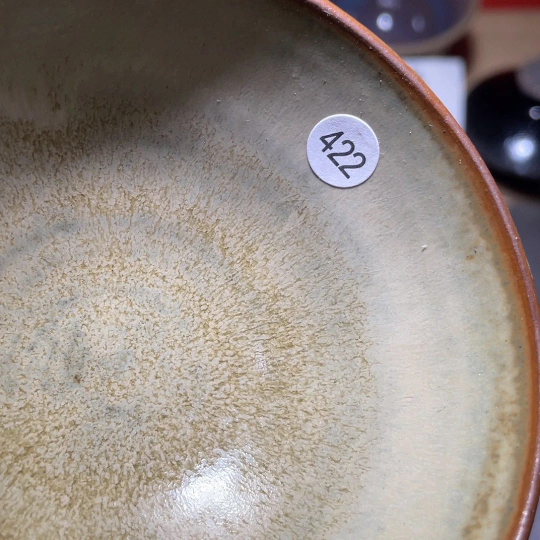 茶盏666666666666666