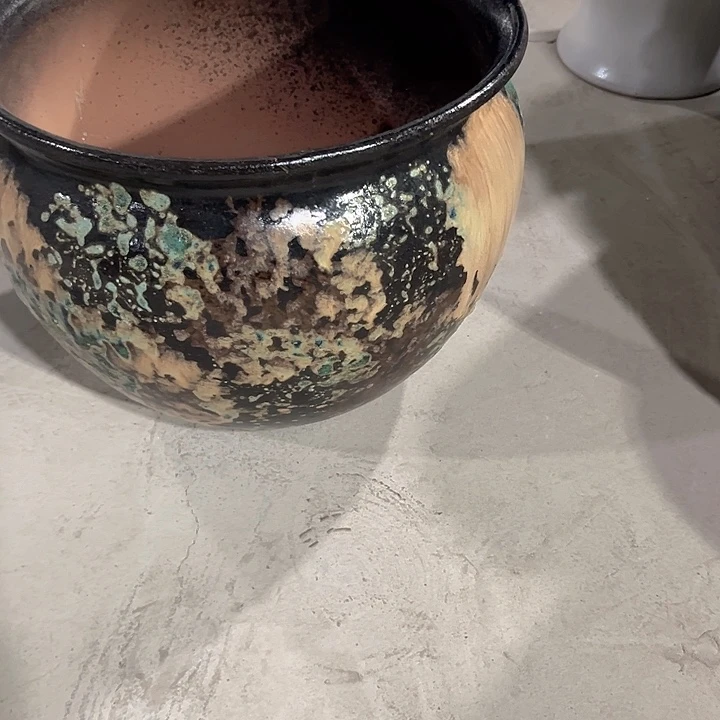 正品口30高24买买买