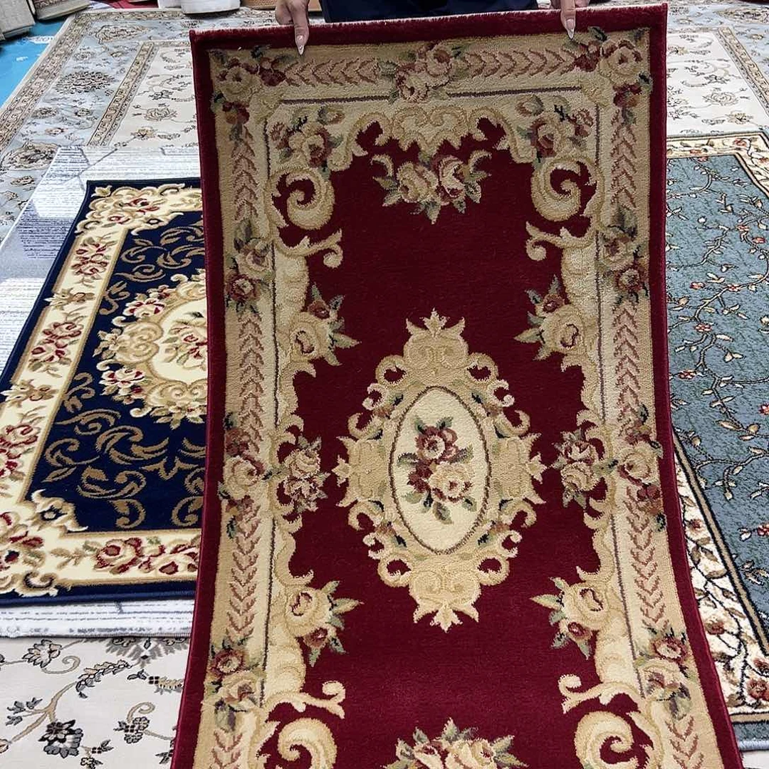 混纺80×150 丙纶编织特价