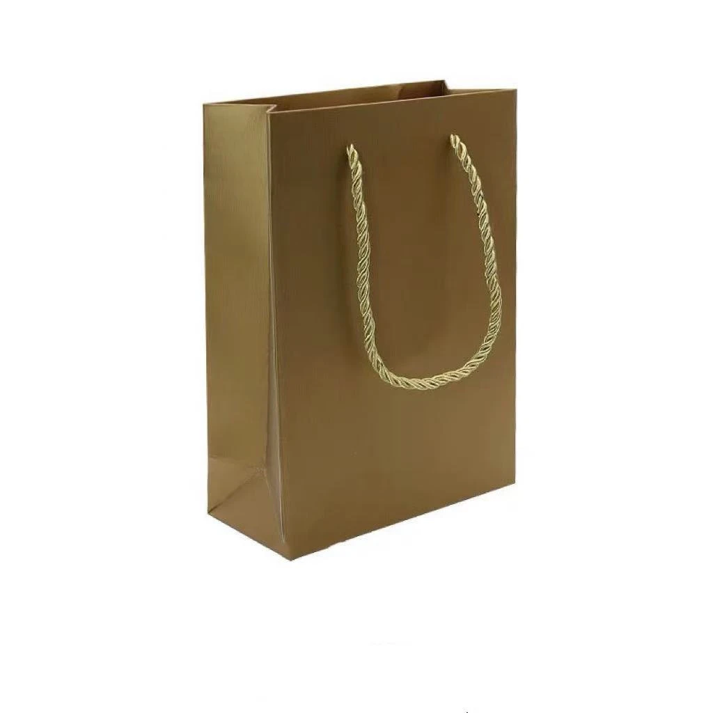 #九龙专享#002红色蛇头首环精致高定礼品盒饰品盒