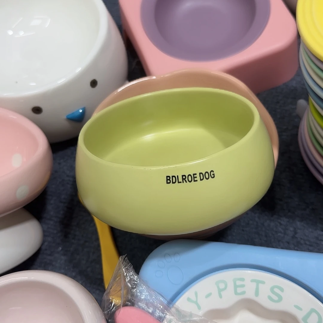 a86 瓷品陶瓷微x链接装