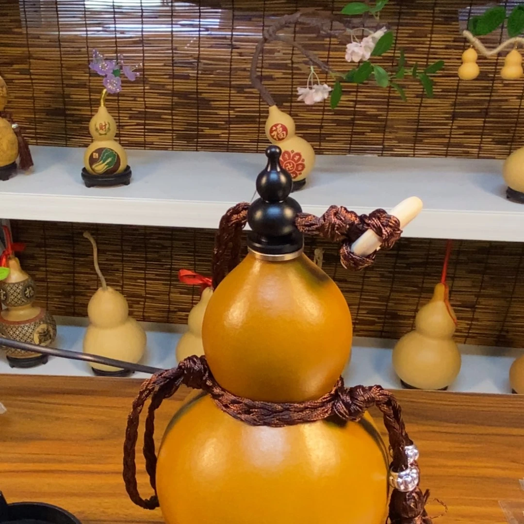北**鱼葫芦好看葫芦好看葫芦葫芦葫芦