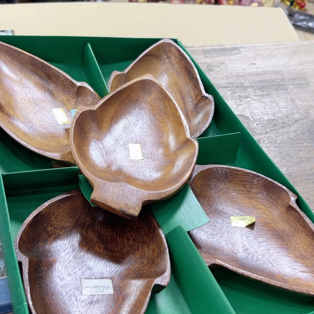 瓷片陶瓷材料研究等