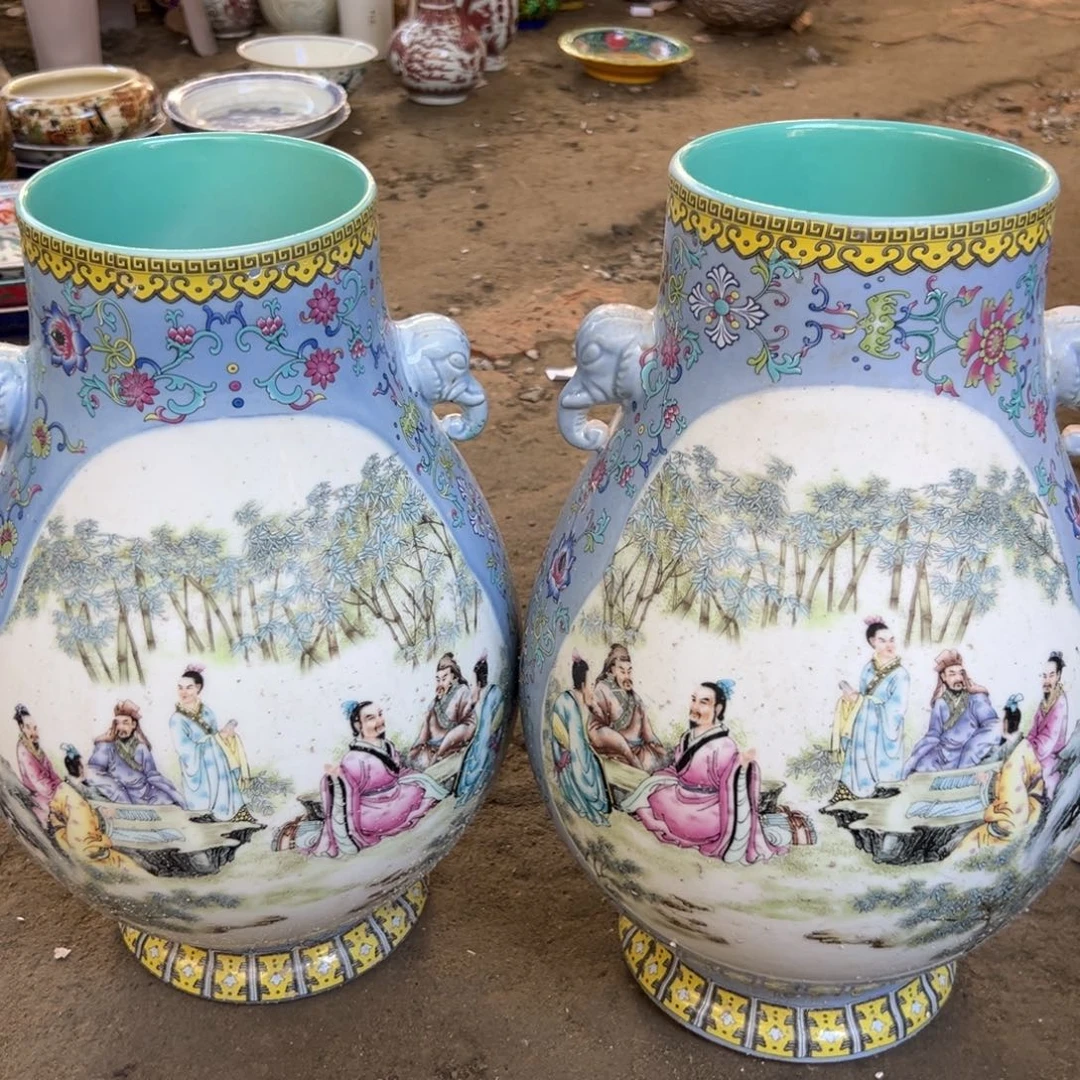 瓷瓷瓷瓷瓷瓷瓷瓷