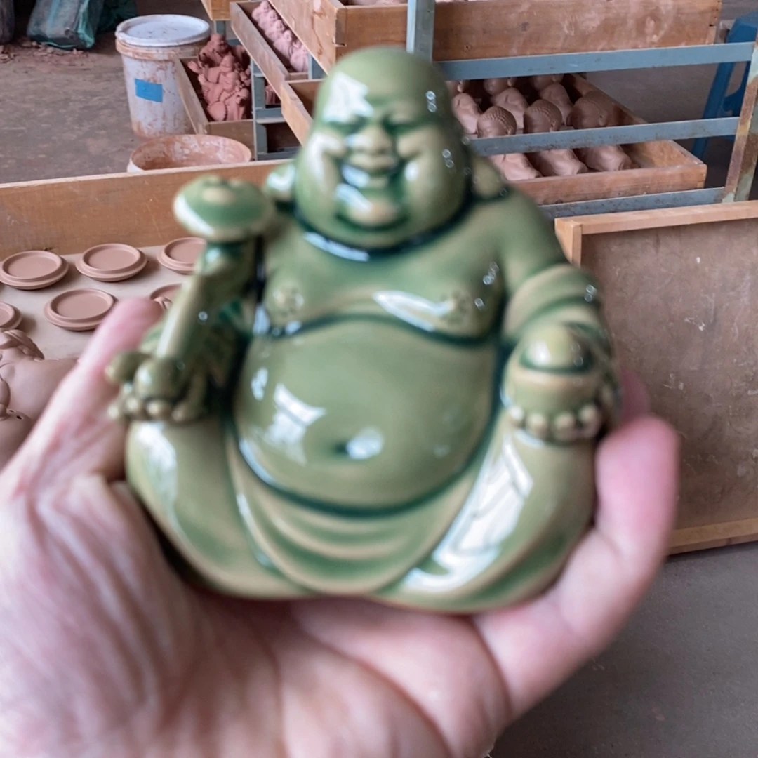 紫砂茶宠6666667777