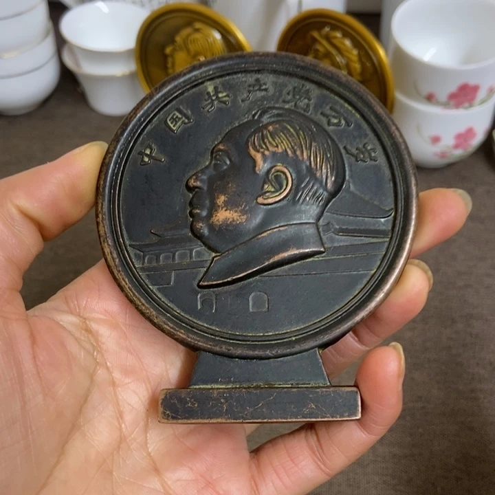 景德镇陶瓷研究所