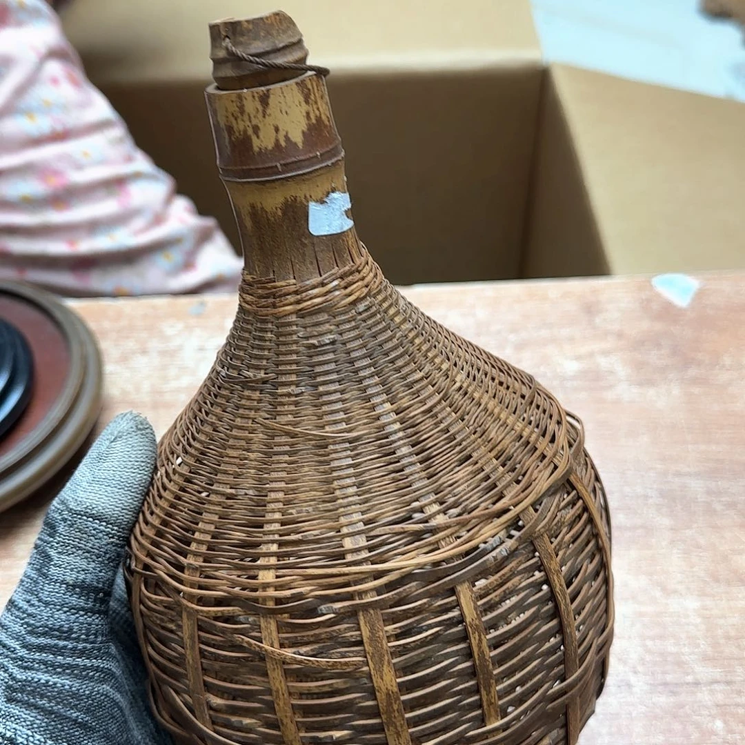 茶宠你也别去买啊点饭