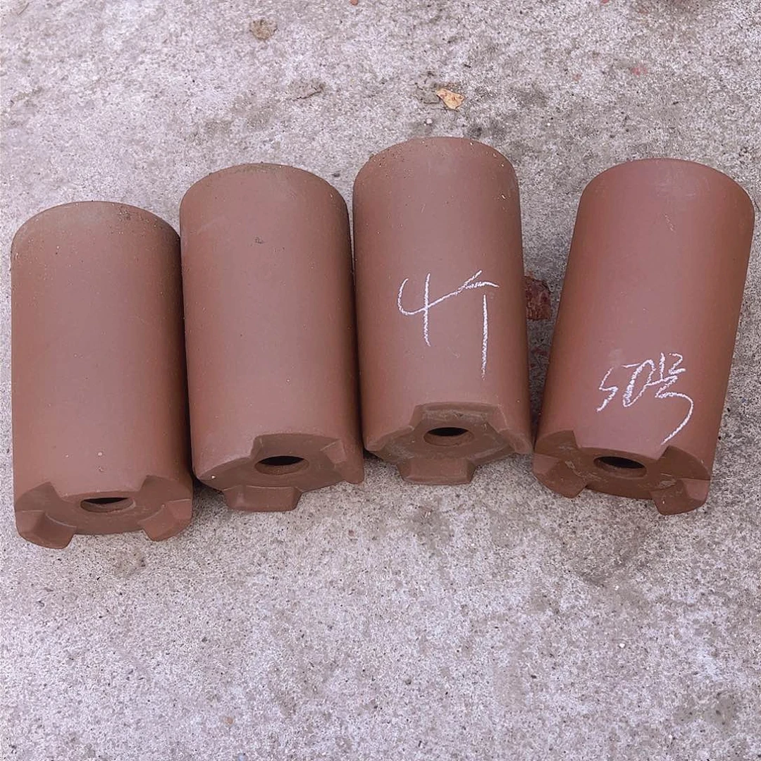 紫砂50……………………………………