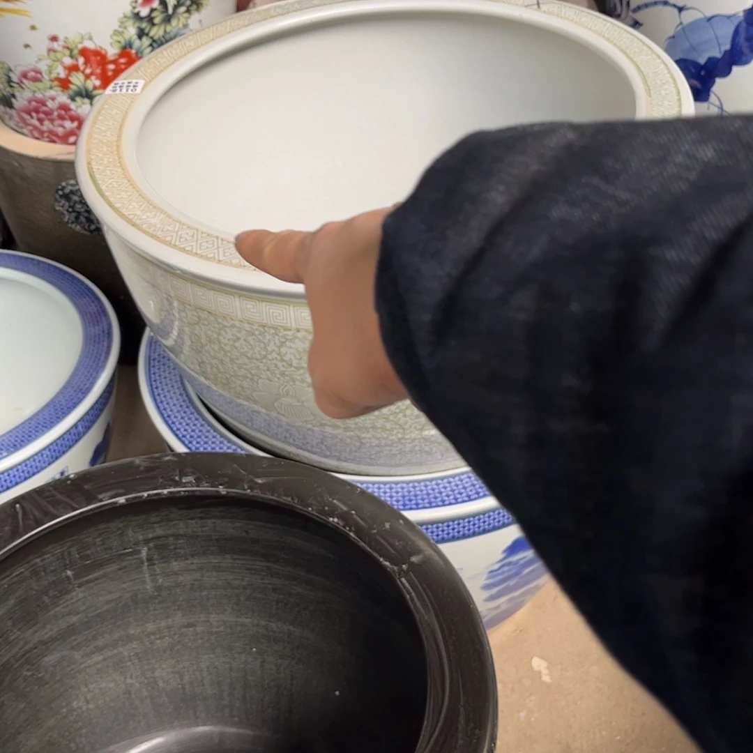 瓷片118.800.88800008