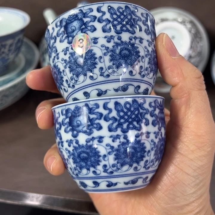 景德镇陶瓷景德镇陶瓷博物