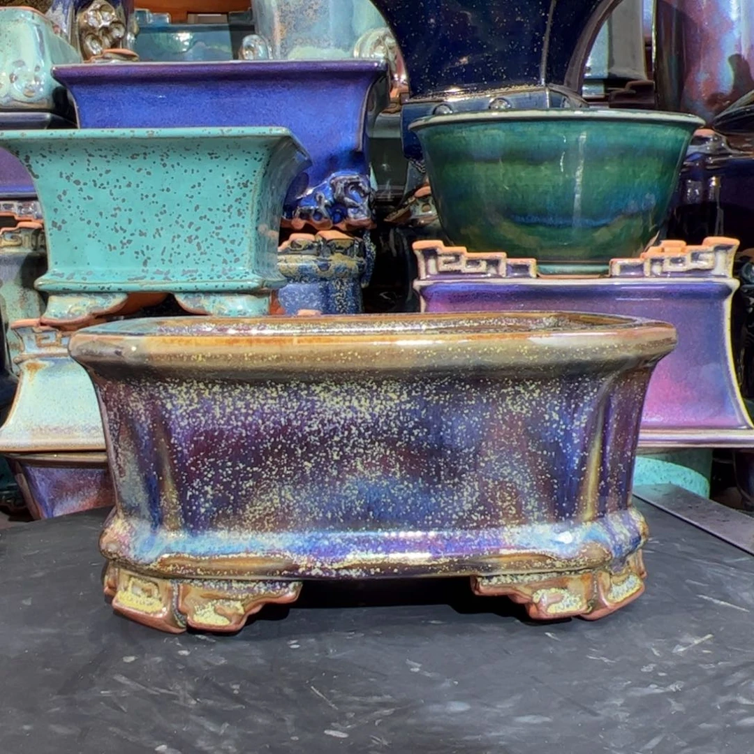 摆件?***?觉象原创…………