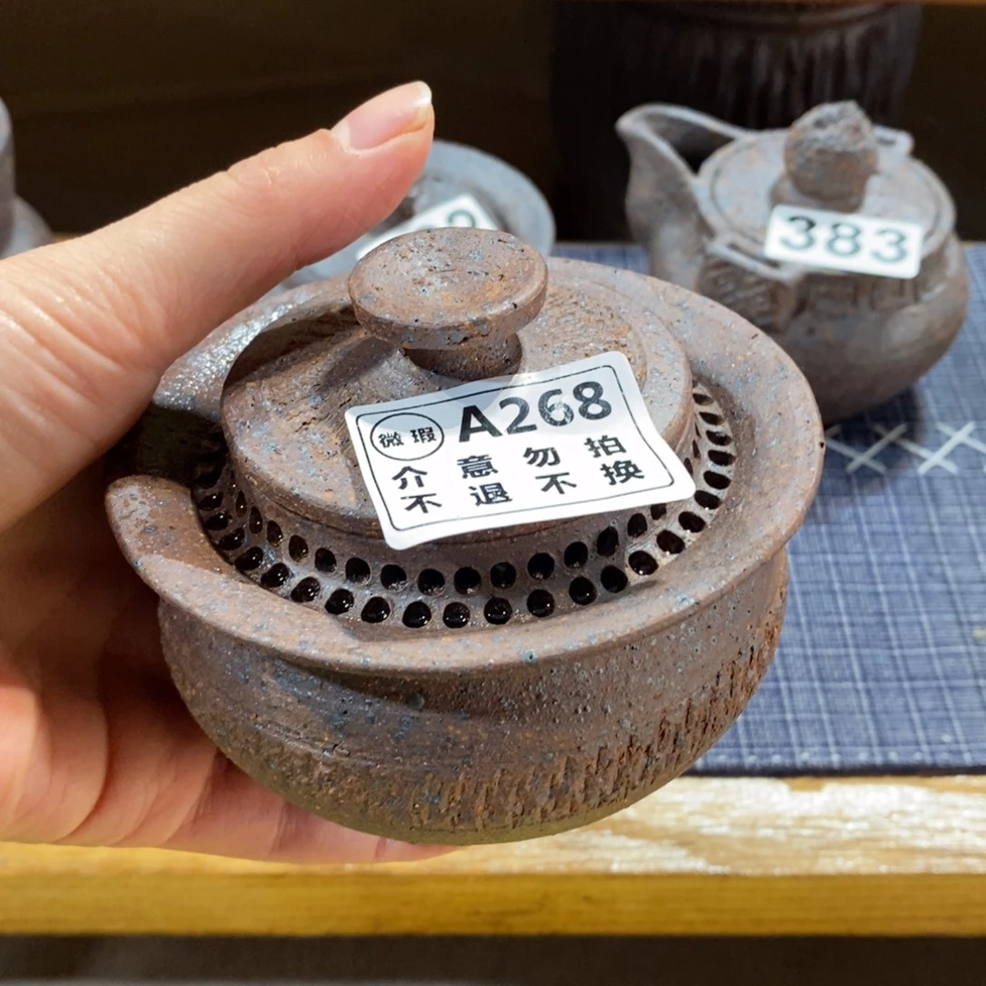 喜欢就拍介意勿拍