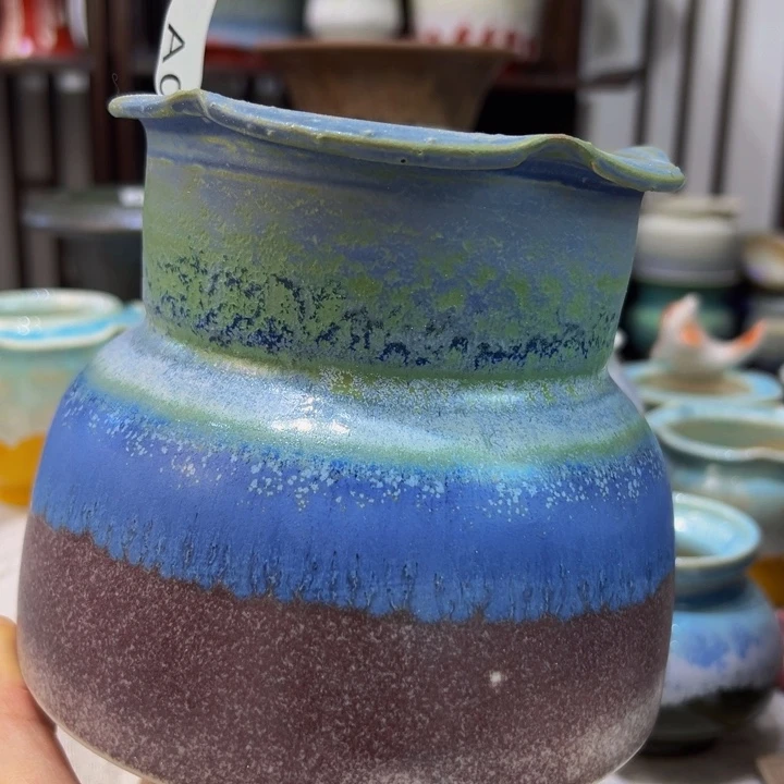 景德镇陶瓷研究所