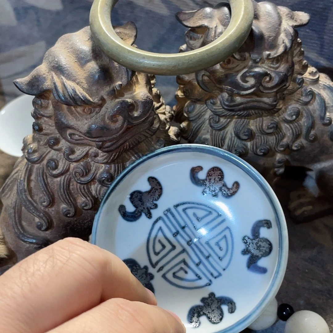 不**风我们的生活方式是什么时候