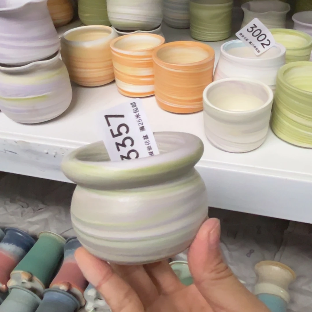 3357内5.4景德镇手工制作