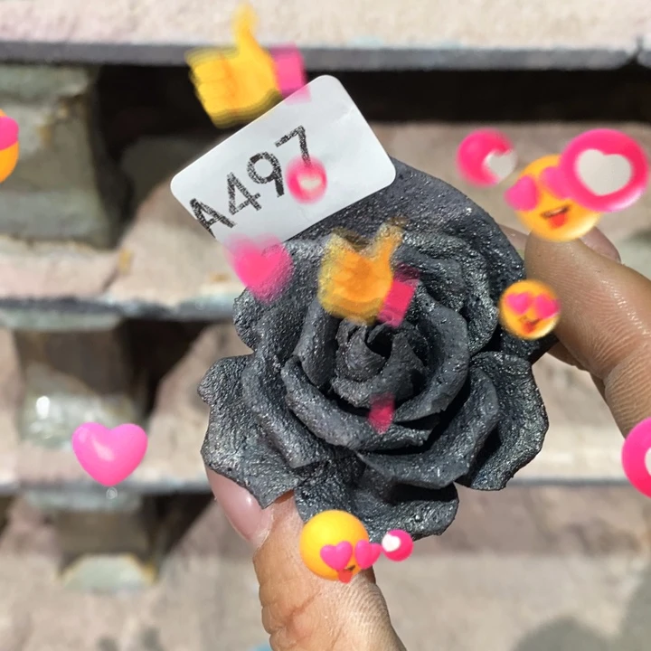 柴烧裸烧源头产地瑕疵不退不换