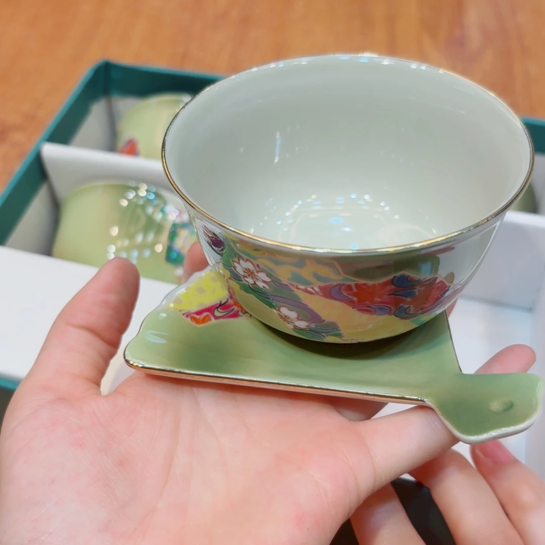 精选美物中高端好物哈哈哈