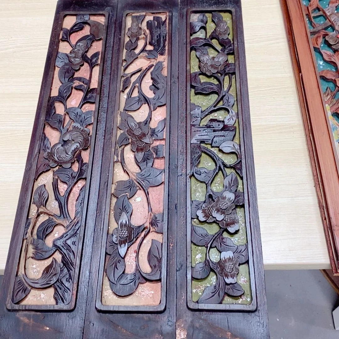 小***了香榧木111111111111