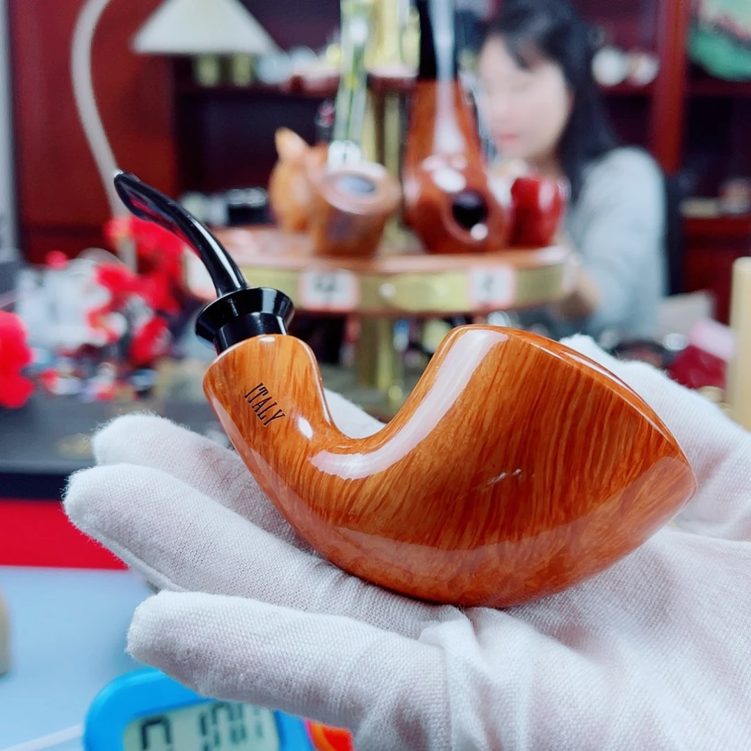 海***子8165石楠木石楠木