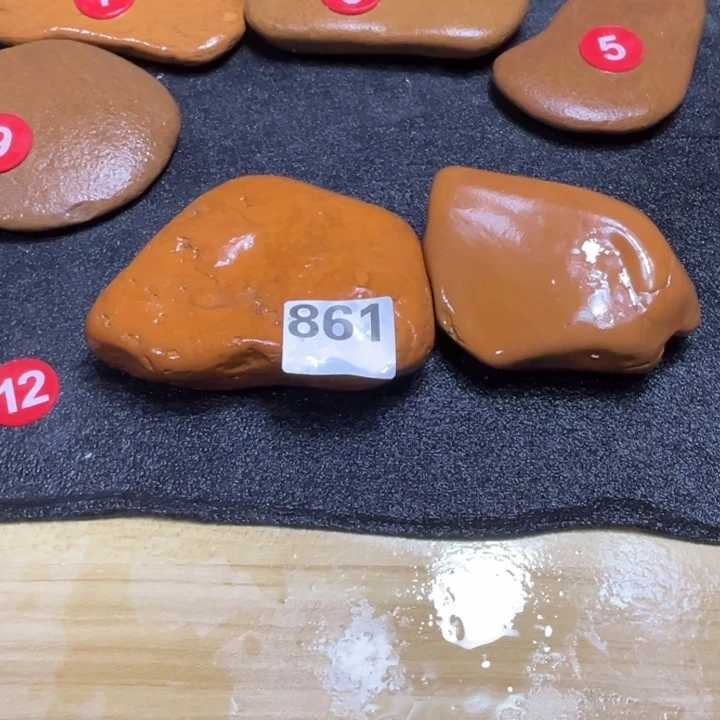 媄***人香榧木木头人的生活和事业是