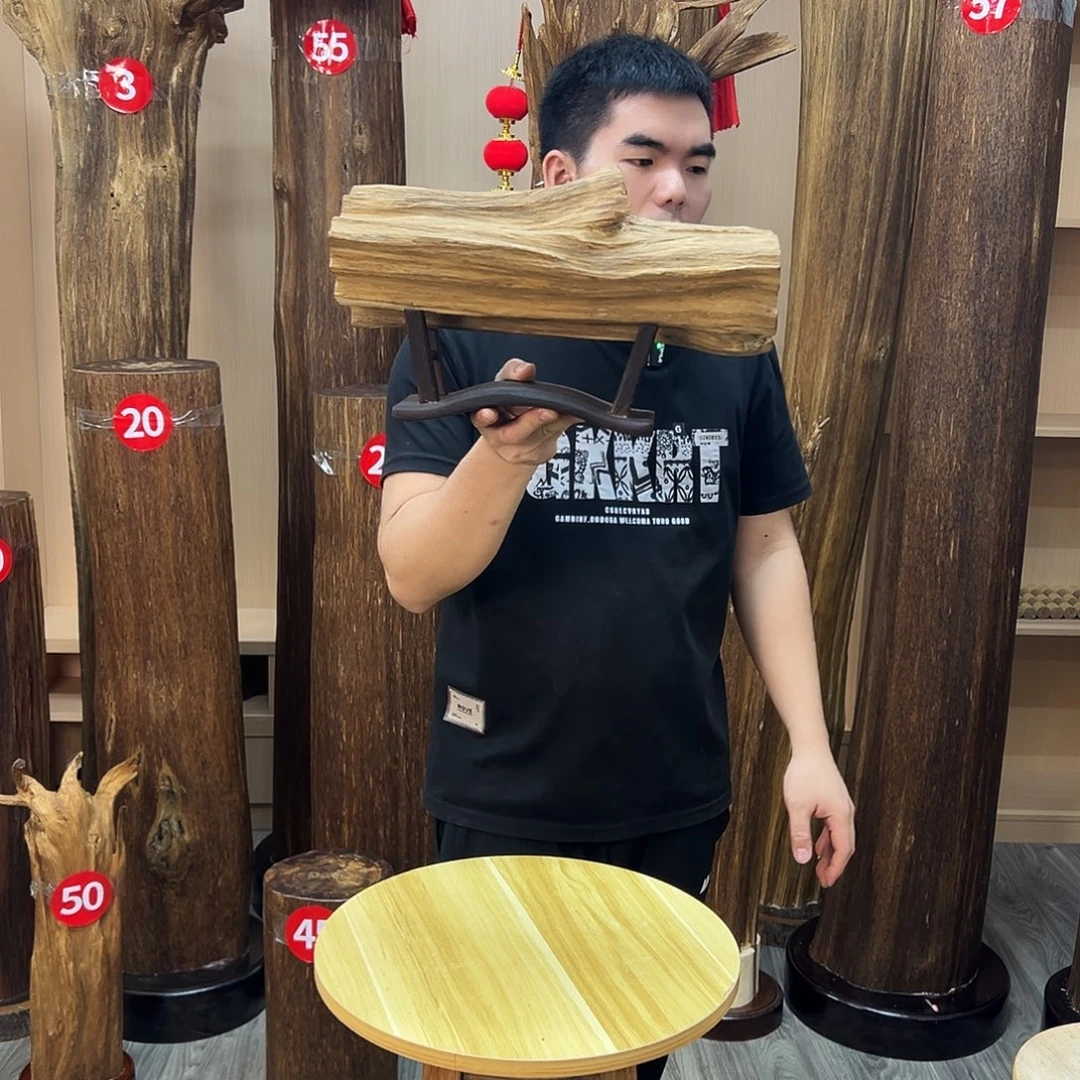 沉香碎屑沉香沉香