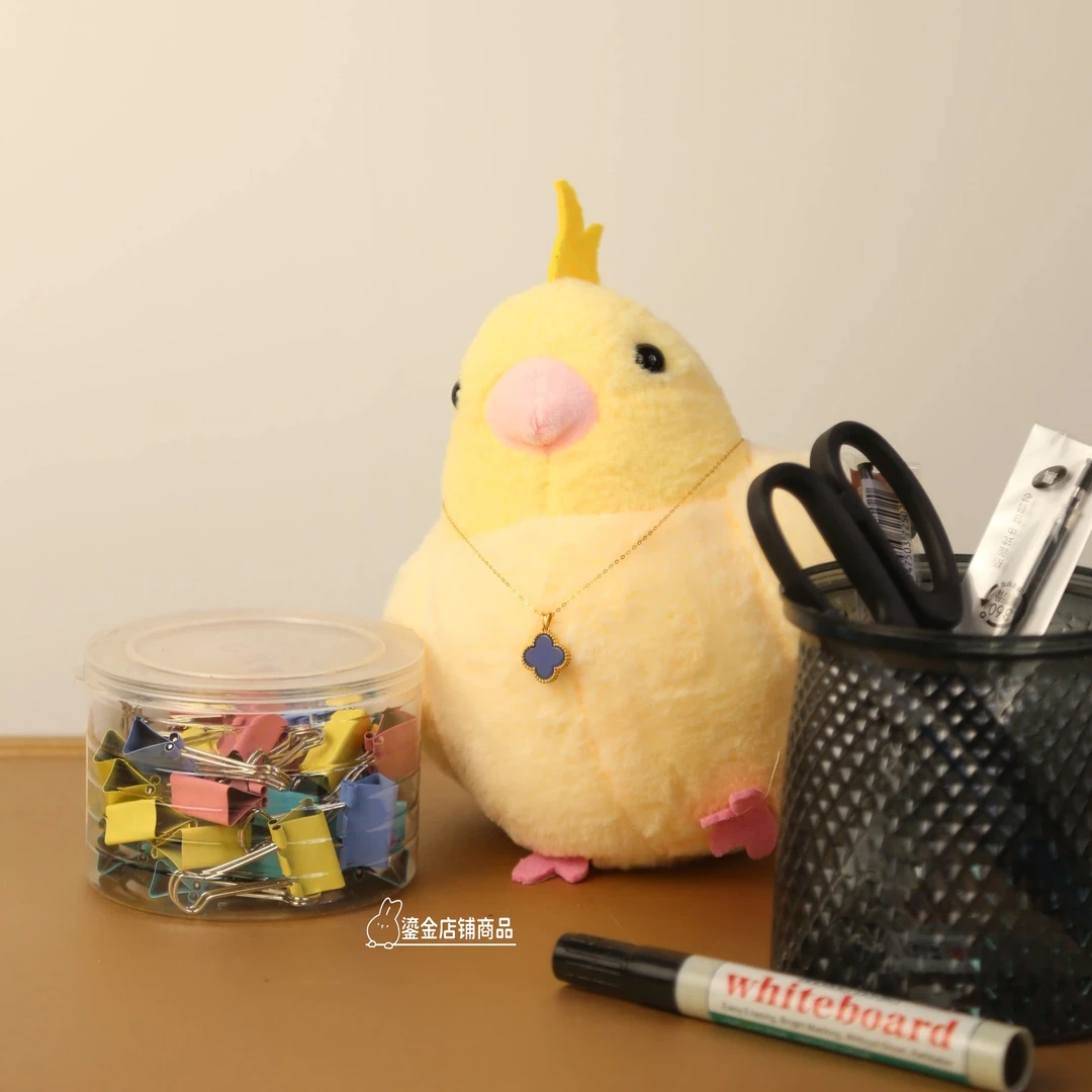 【15mm标准版-蓝色吊追】【全年龄推荐版】【蛇年必入 显白】经典