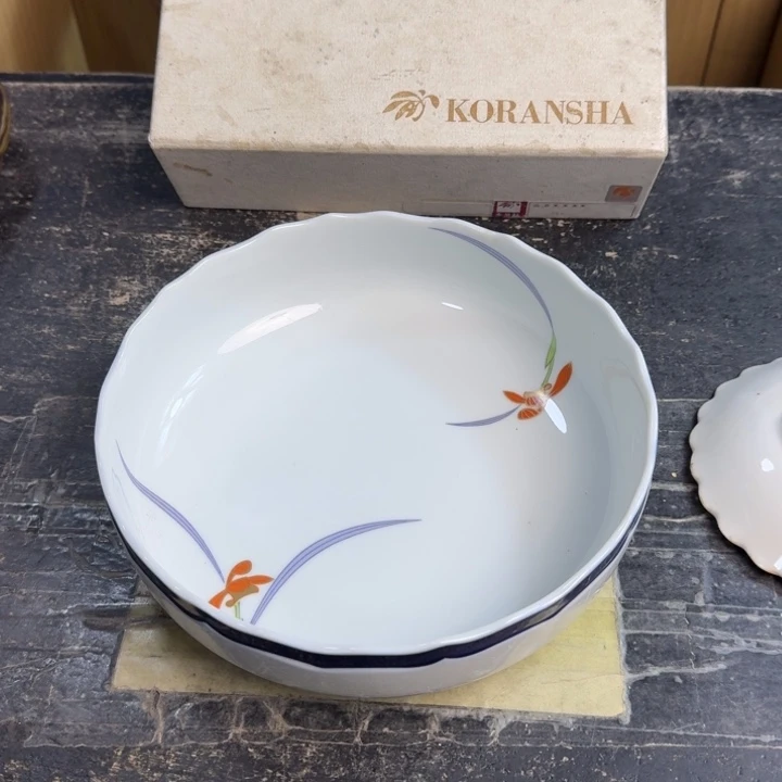 瓷片高***屋哈哈哈哈哈哈哈