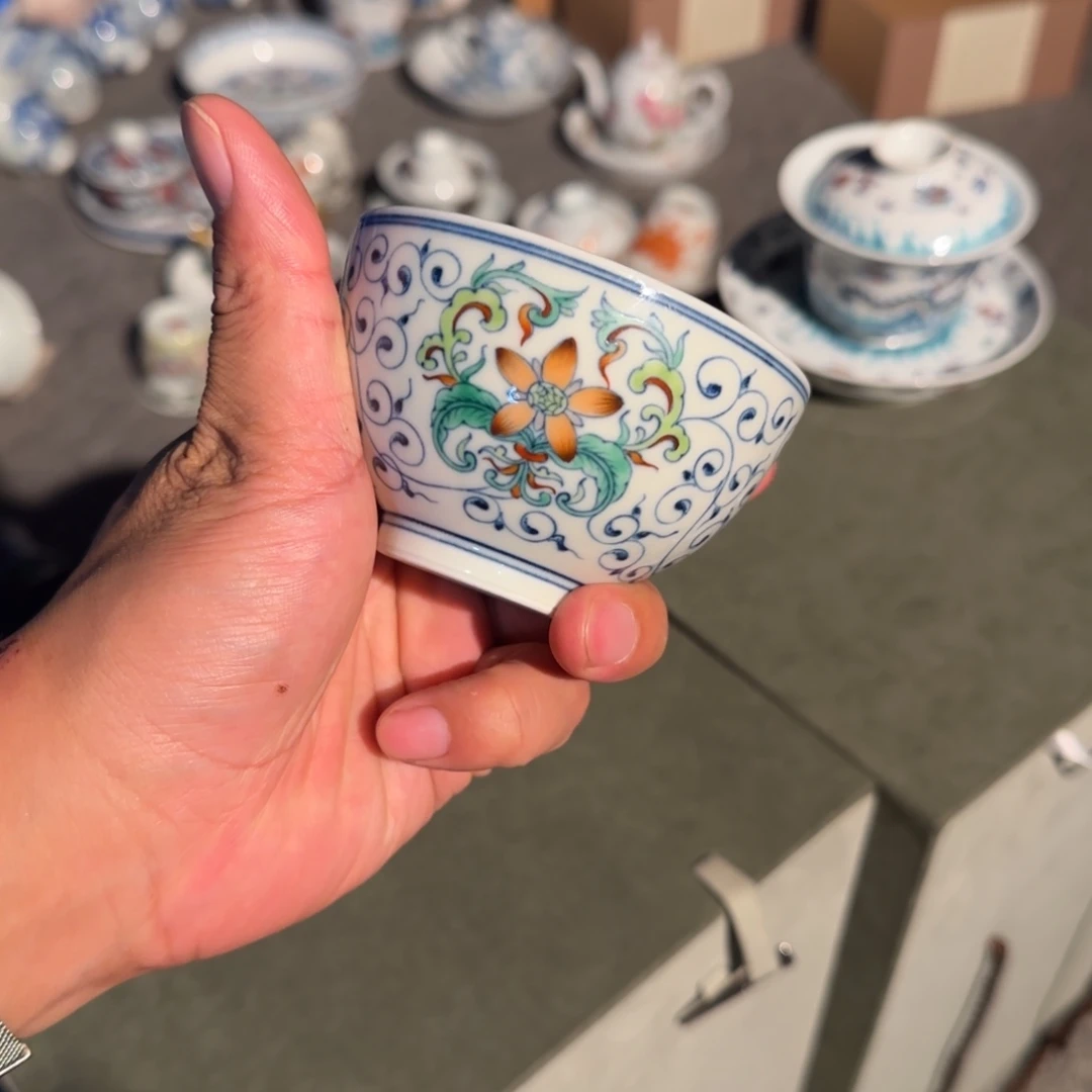 开心播一下直播嘿嘿