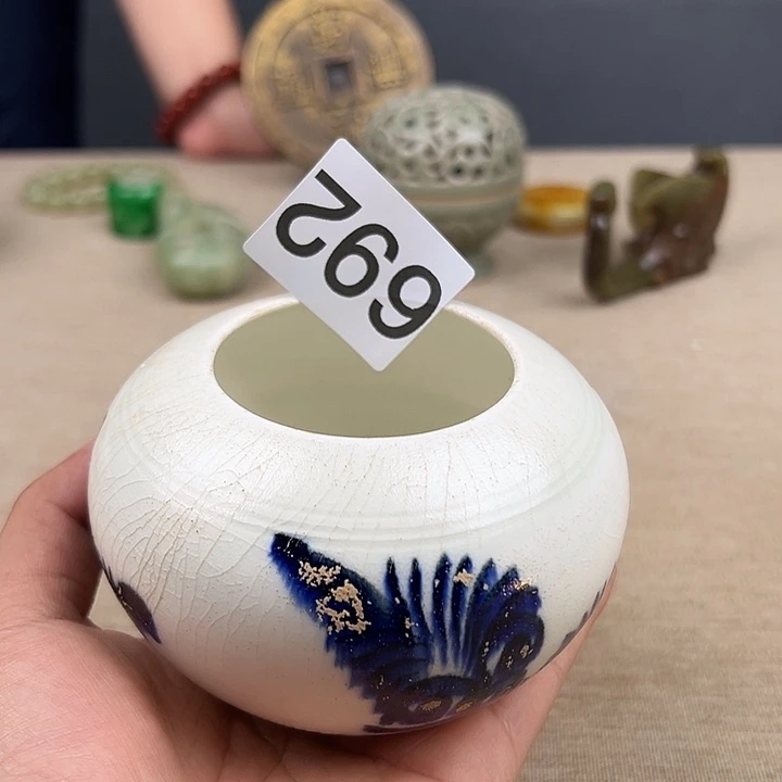 瓷片瓷器瓷器瓷器瓷器