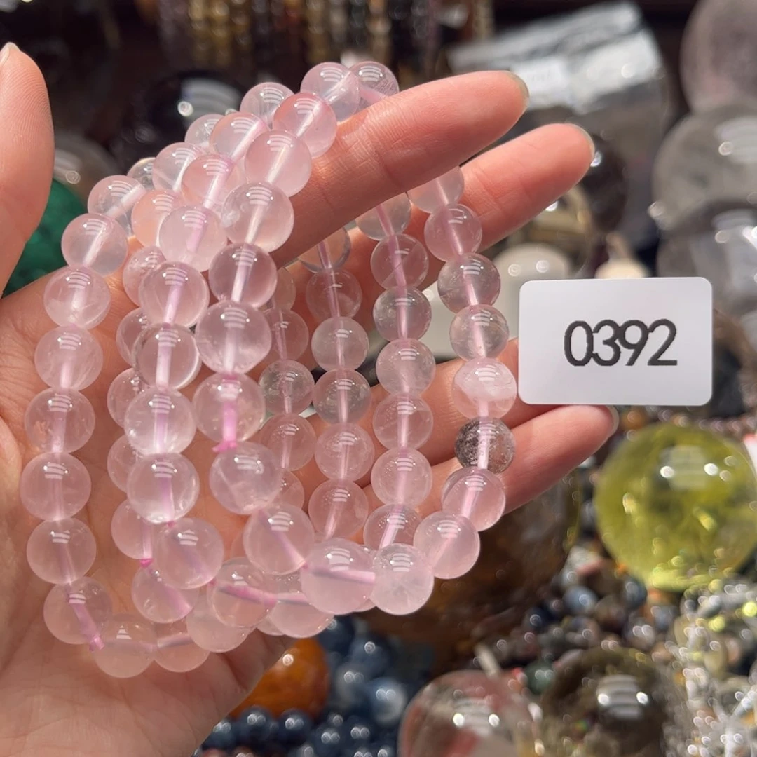 【闪购商品】未镶嵌大型摆件（非配饰）水晶