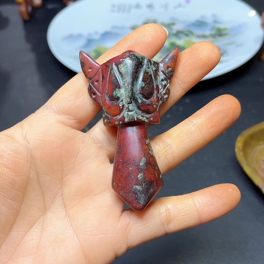 紫砂走官方链接放心