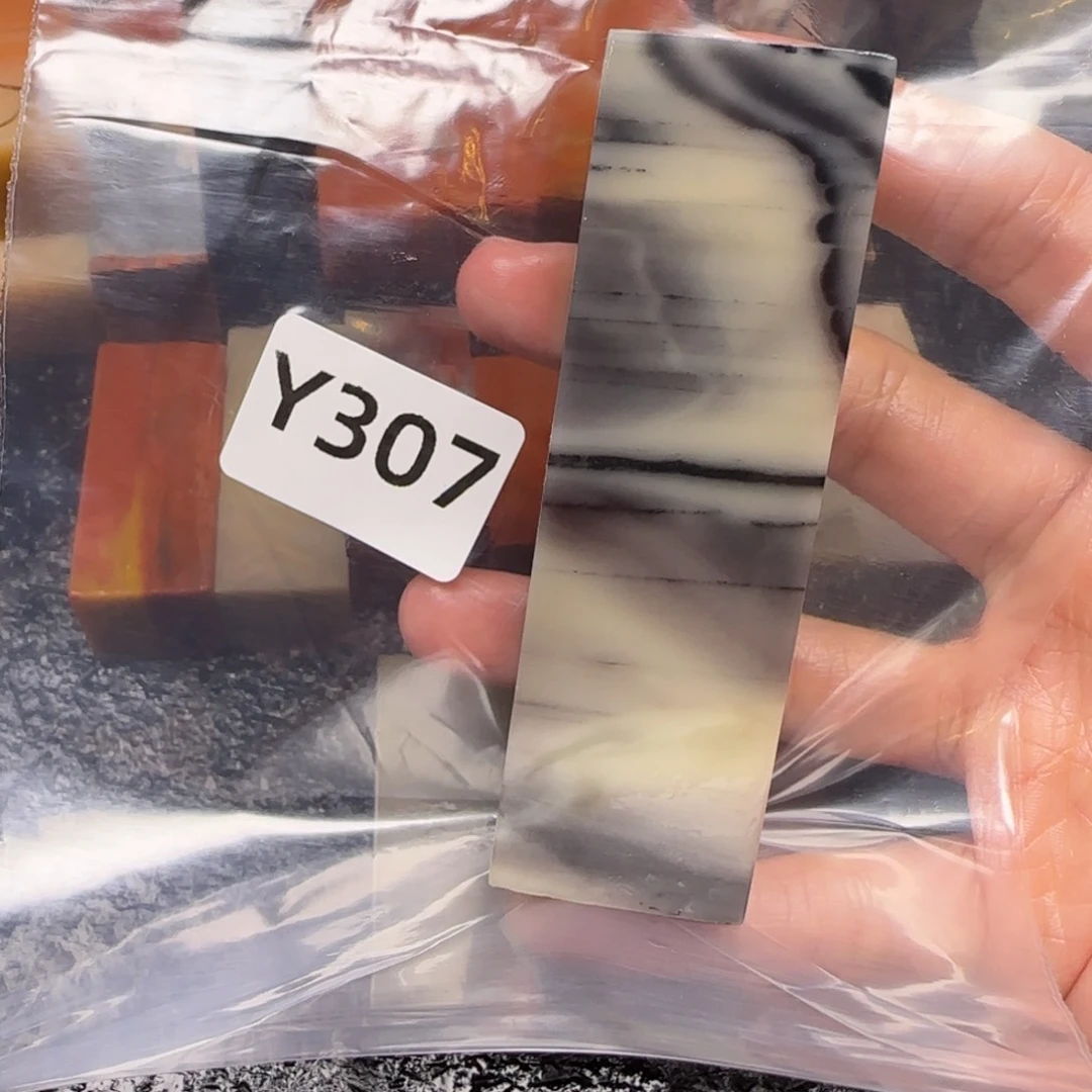 老挝石承****鲁老挝石 老挝石