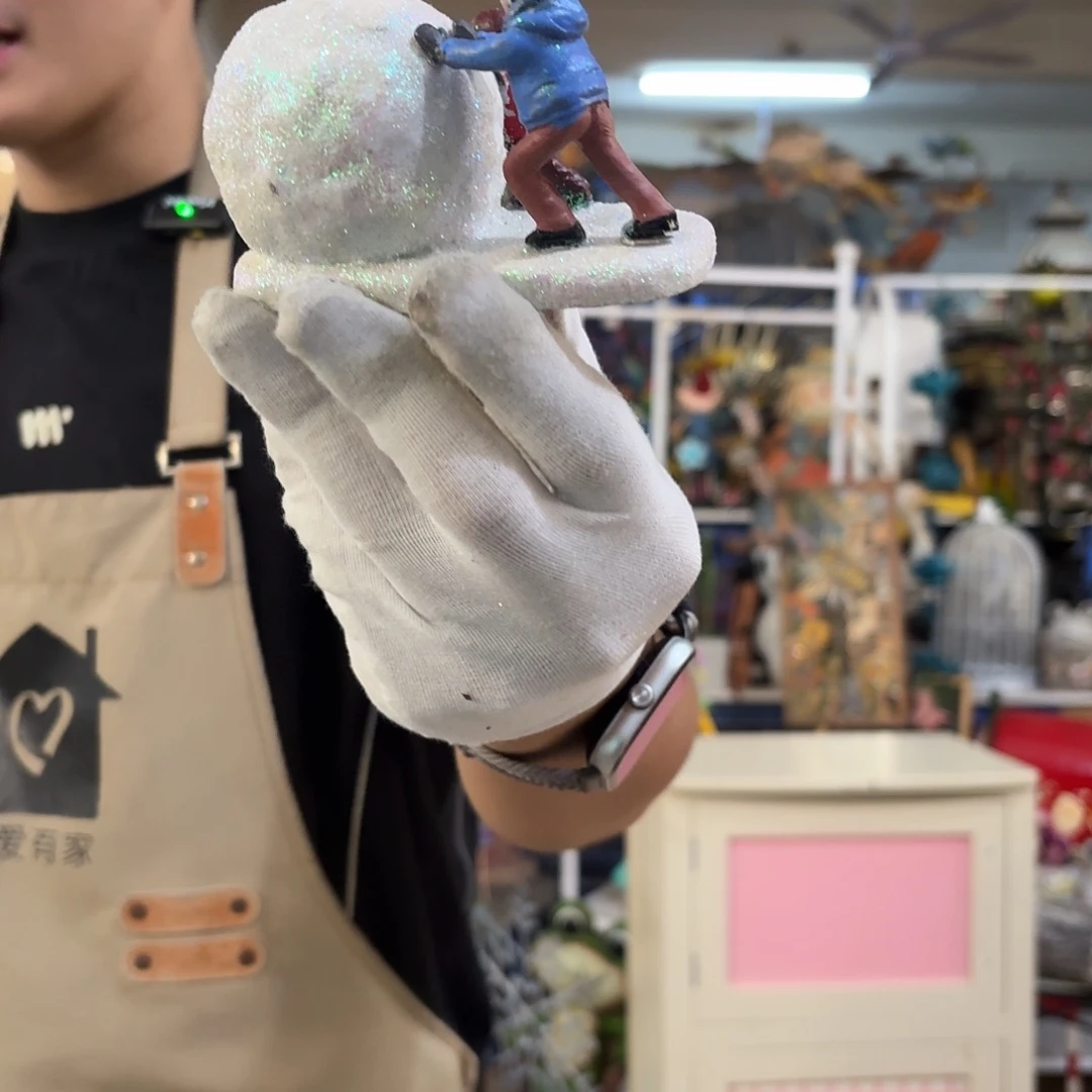 核桃木/黑胡桃（胡桃木）