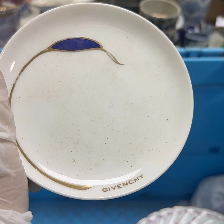 瓷片荔*?开播啦…开播啦