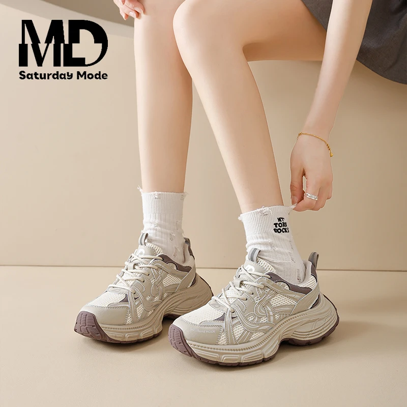 轻奢高端气质女鞋  听主播口令  按编码去拍（301--317）BB