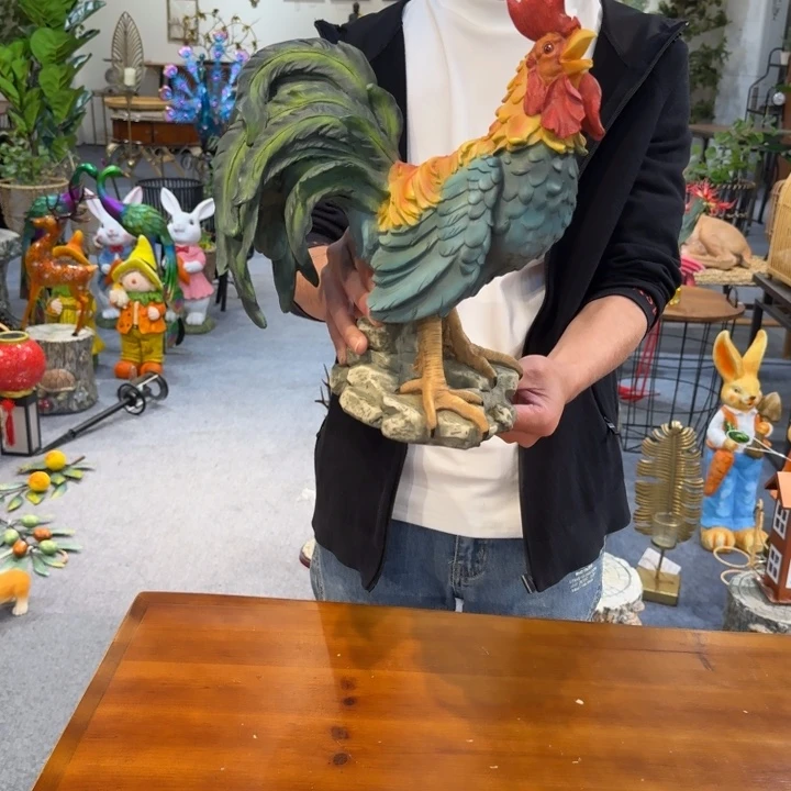 有机玻璃摆件摆件摆件摆件