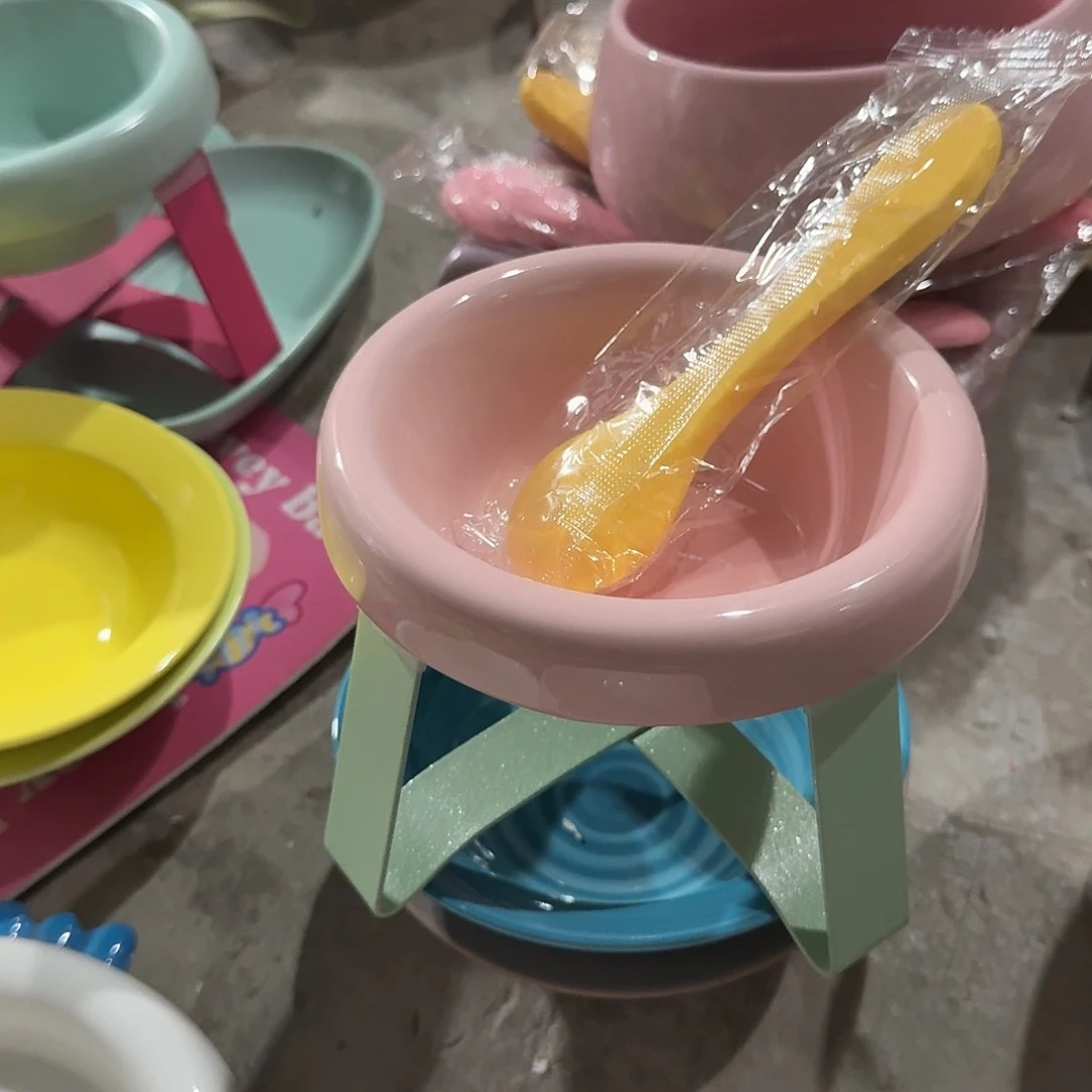 陶瓷n915 瓷片陶瓷微x链接在