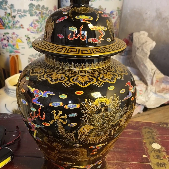 瓷器瓷器瓷器瓷器瓷器