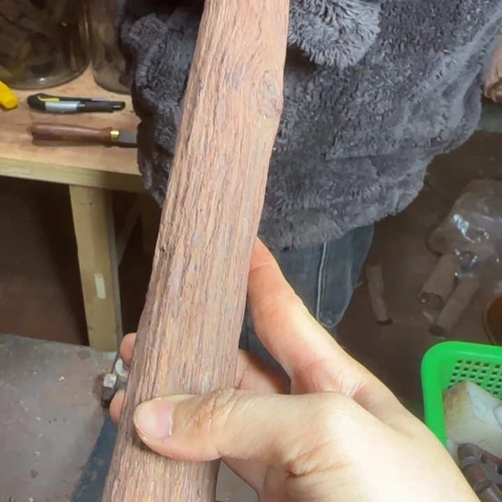 降真香手串用****8原料定制