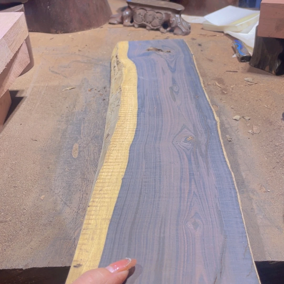 用***4香榧木感谢您357888899