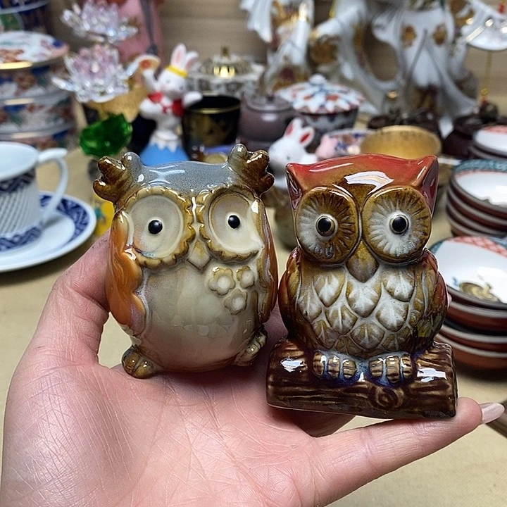 茶壶紫砂这个时候应该不