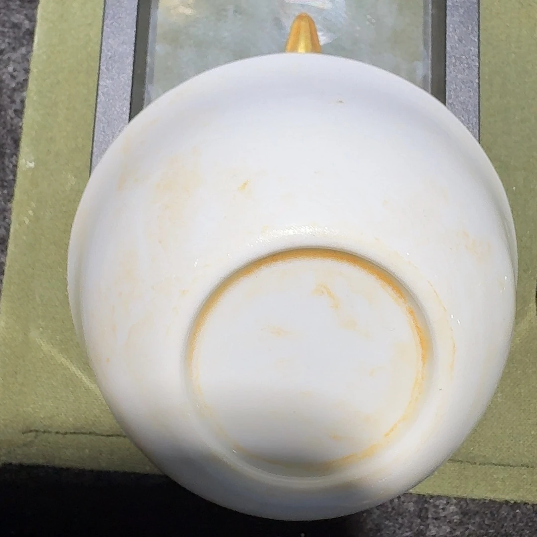 M***)精美礼品价值赠送